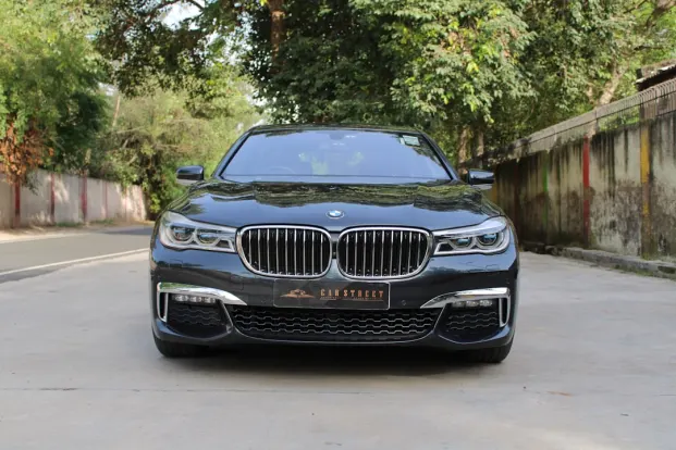 Springbok Kazino Android/iOS Lietotne